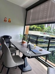 Midwood (D23), Condominium #534812821